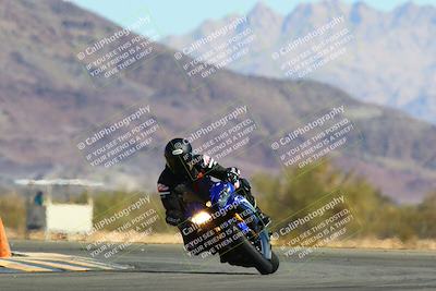 media/Mar-12-2022-SoCal Trackdays (Sat) [[152081554b]]/Turn 14 (10am)/